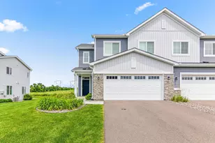 10070 32nd St NE, Saint Michael, MN 55376 - Photo 1