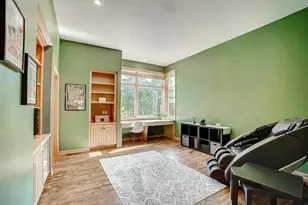 8320 Dellwood Rd Ct N, Grant, MN 55115 - Photo 25