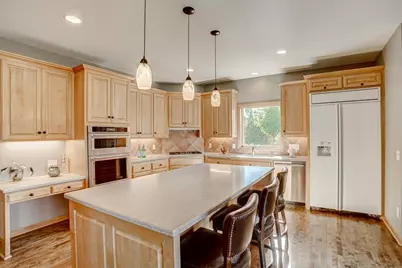 8320 Dellwood Road Court N, Grant, MN 55115 - Photo 37