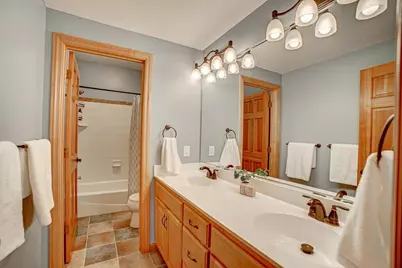 8320 Dellwood Road Court N, Grant, MN 55115 - Photo 57