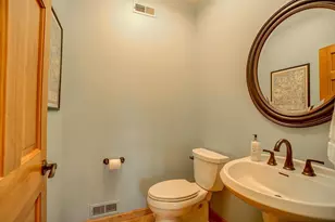 8320 Dellwood Rd Ct N, Grant, MN 55115 - Photo 45