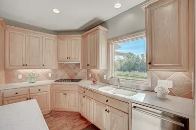 8320 Dellwood Road Court N, Grant, MN 55115 - Photo 39