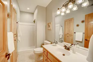 8320 Dellwood Rd Ct N, Grant, MN 55115 - Photo 27