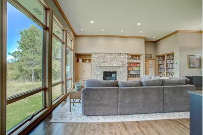 8320 Dellwood Road Court N, Grant, MN 55115 - Photo 15