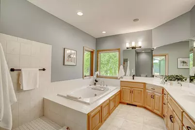 8320 Dellwood Road Court N, Grant, MN 55115 - Photo 23