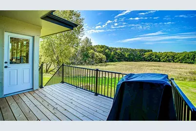 8320 Dellwood Road Court N, Grant, MN 55115 - Photo 5