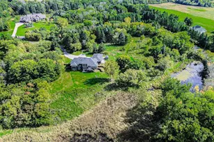 8320 Dellwood Rd Ct N, Grant, MN 55115 - Photo 9