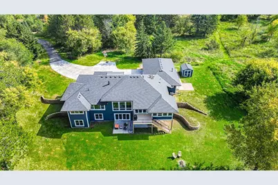 8320 Dellwood Road Court N, Grant, MN 55115 - Photo 7