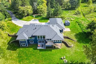 8320 Dellwood Rd Ct N, Grant, MN 55115 - Photo 7