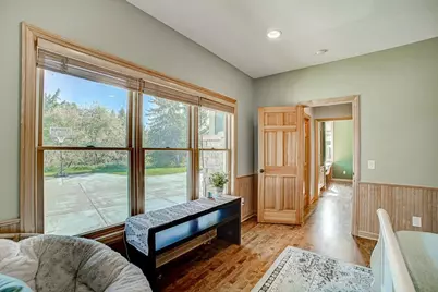 8320 Dellwood Road Court N, Grant, MN 55115 - Photo 29