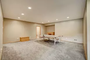 8320 Dellwood Rd Ct N, Grant, MN 55115 - Photo 53