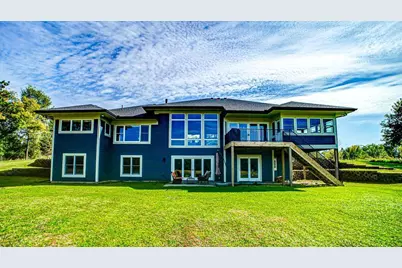 8320 Dellwood Road Court N, Grant, MN 55115 - Photo 3