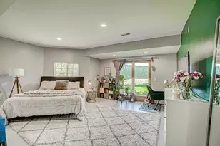 8320 Dellwood Rd Ct N, Grant, MN 55115 - Photo 55