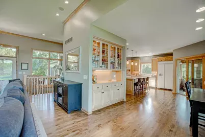 8320 Dellwood Road Court N, Grant, MN 55115 - Photo 31