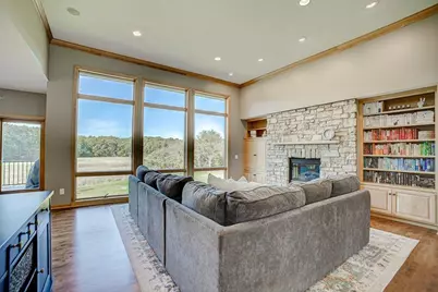 8320 Dellwood Road Court N, Grant, MN 55115 - Photo 13