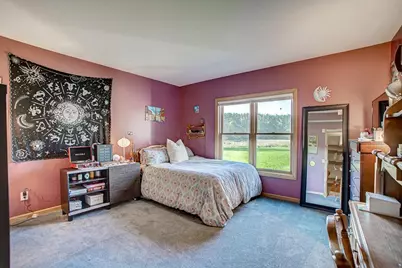 8320 Dellwood Road Court N, Grant, MN 55115 - Photo 59