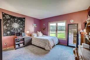 8320 Dellwood Rd Ct N, Grant, MN 55115 - Photo 59