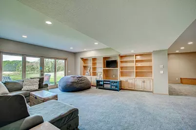 8320 Dellwood Road Court N, Grant, MN 55115 - Photo 51