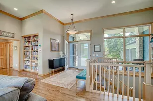 8320 Dellwood Rd Ct N, Grant, MN 55115 - Photo 17