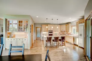8320 Dellwood Rd Ct N, Grant, MN 55115 - Photo 35