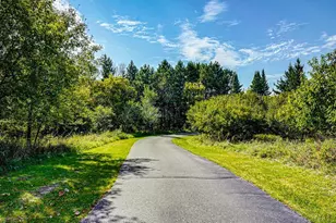 8320 Dellwood Rd Ct N, Grant, MN 55115 - Photo 11