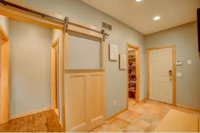 8320 Dellwood Road Court N, Grant, MN 55115 - Photo 43