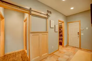 8320 Dellwood Rd Ct N, Grant, MN 55115 - Photo 43