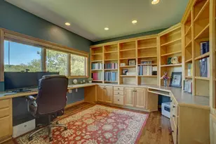 8320 Dellwood Rd Ct N, Grant, MN 55115 - Photo 21