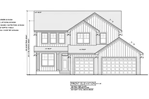 373 Tessier Ct, Vadnais Heights, MN 55127 - Photo 1