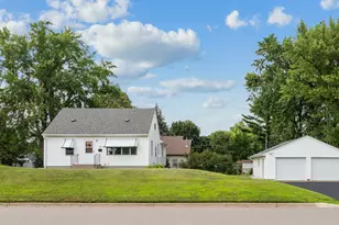 400 E 88th St, Bloomington, MN 55420 - Photo 1