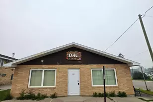 123 N Railway St, Mahnomen, MN 56557 - Photo 1