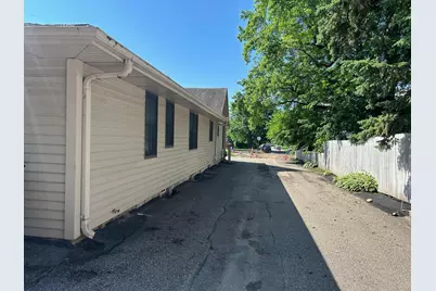 5020 Minnetonka Boulevard, Saint Louis Park, MN 55416 - Photo 13