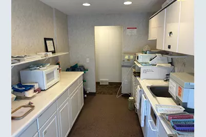 5020 Minnetonka Boulevard, Saint Louis Park, MN 55416 - Photo 9