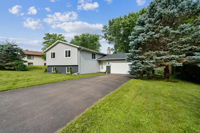 1135 Glendon Street N, Maplewood, MN 55119 - Photo 1