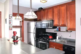 1812 Clinton Ave, Minneapolis, MN 55404 - Photo 1