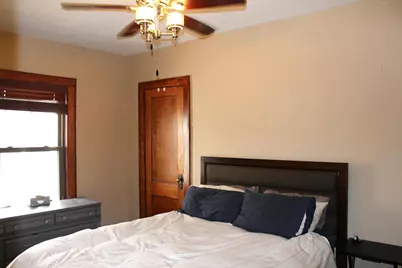 1812 Clinton Avenue #303, Minneapolis, MN 55404 - Photo 7