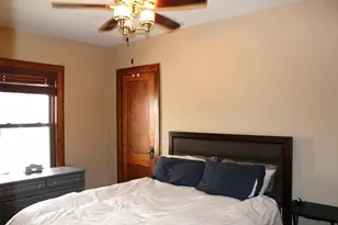 1812 Clinton Ave, Minneapolis, MN 55404 - Photo 7