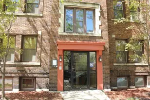 1812 Clinton Ave, Minneapolis, MN 55404 - Photo 15