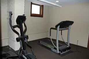 1812 Clinton Ave, Minneapolis, MN 55404 - Photo 13