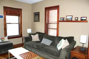 1812 Clinton Ave, Minneapolis, MN 55404 - Photo 5
