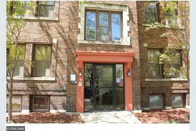 1812 Clinton Avenue #303, Minneapolis, MN 55404 - Photo 15