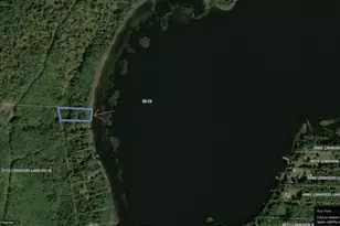 Tbd Linwood Lake Rd W, Makinen, MN 55763 - Photo 1