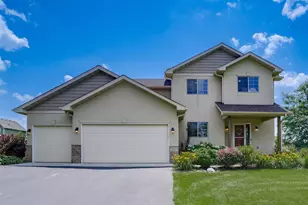 22673 Breanna Ln, Rogers, MN 55374 - Photo 1