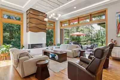 425 Jack Pine Drive, Hudson, WI 54016 - Photo 1