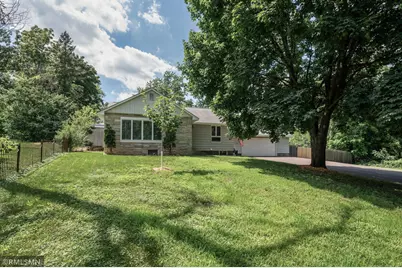 3308 Chippewa Road, Minnetonka, MN 55305 - Photo 1