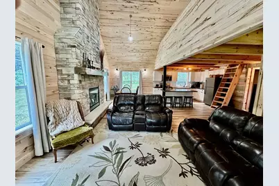 21761 Bemis Hill Forest Road, Salol, MN 56756 - Photo 15