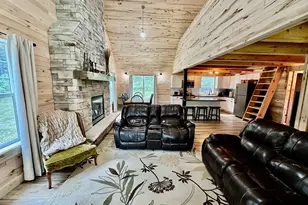 21761 Bemis Hill Forest Rd, Salol, MN 56756 - Photo 15