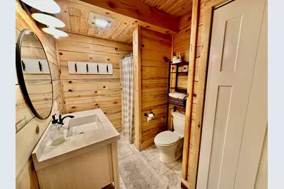 21761 Bemis Hill Forest Road, Salol, MN 56756 - Photo 23