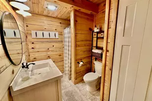 21761 Bemis Hill Forest Rd, Salol, MN 56756 - Photo 23