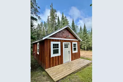 21761 Bemis Hill Forest Road, Salol, MN 56756 - Photo 35